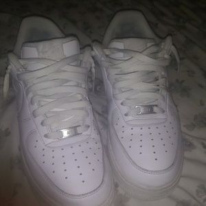 Nike Airforce 1
